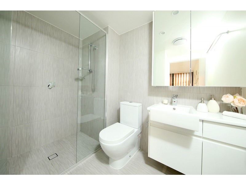 Unit 1008/1918 Creek Road, Cannon Hill QLD 4170