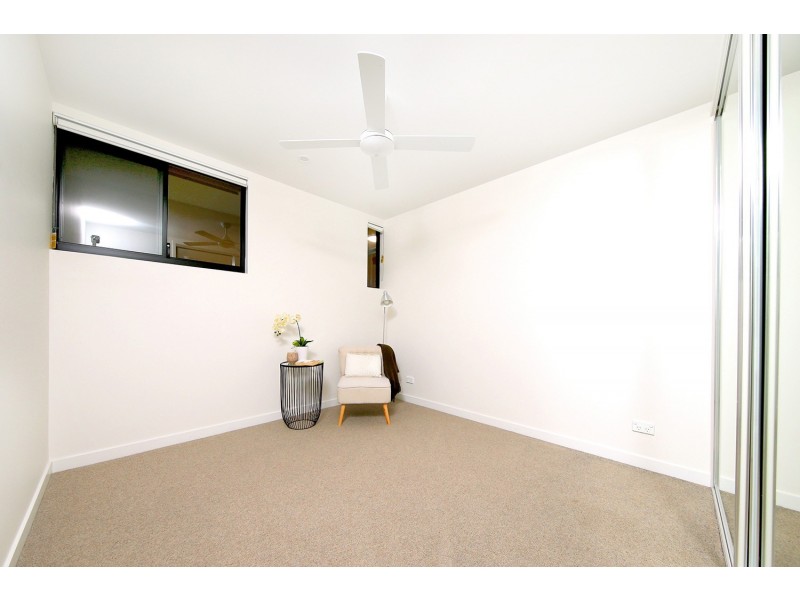 Unit 1008/1918 Creek Road, Cannon Hill QLD 4170