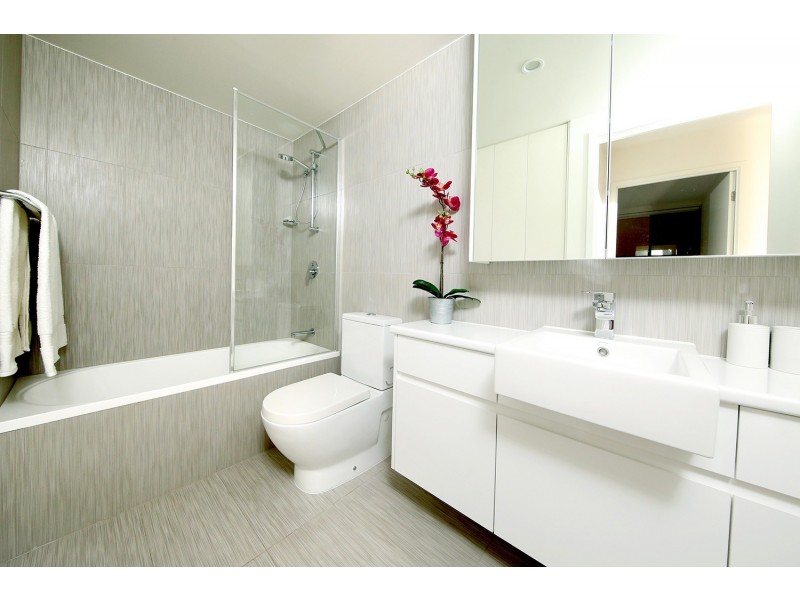 Unit 1008/1918 Creek Road, Cannon Hill QLD 4170