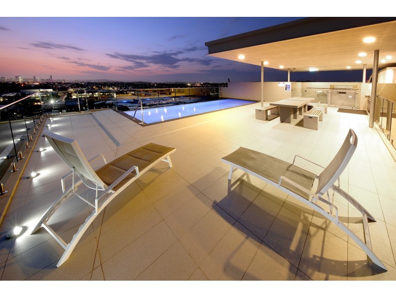 Unit 1008/1918 Creek Road, Cannon Hill QLD 4170