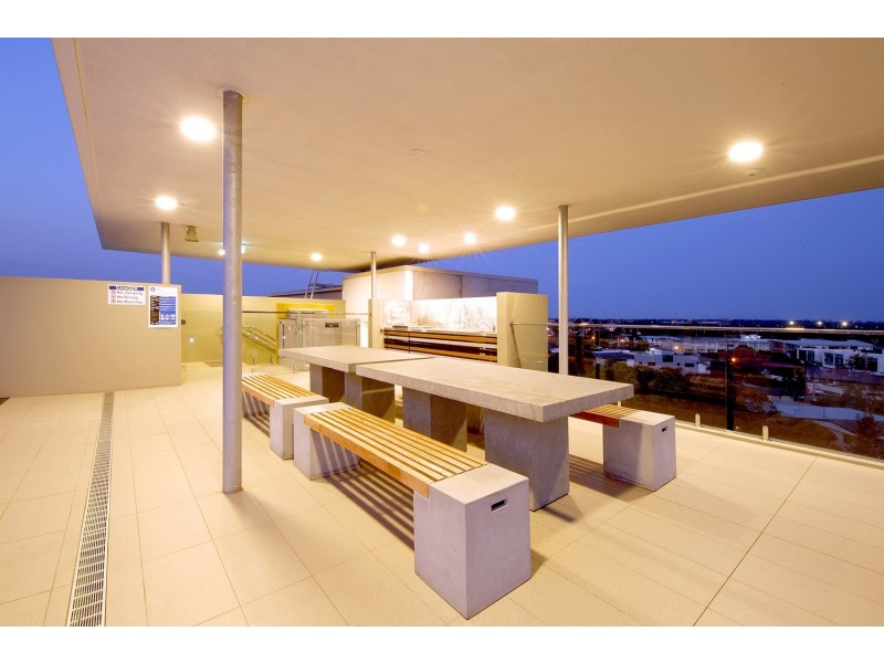 Unit 1008/1918 Creek Road, Cannon Hill QLD 4170