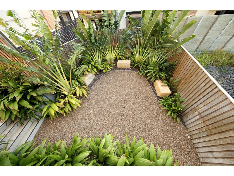 Unit 1008/1918 Creek Road, Cannon Hill QLD 4170