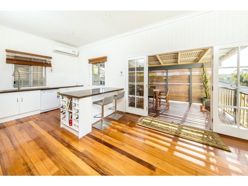 67 Gallipoli Road, Carina QLD 4152