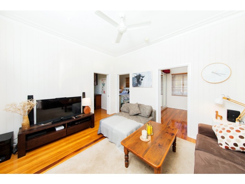 67 Gallipoli Road, Carina QLD 4152