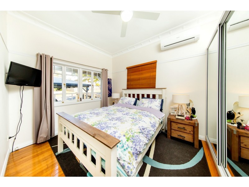 67 Gallipoli Road, Carina QLD 4152