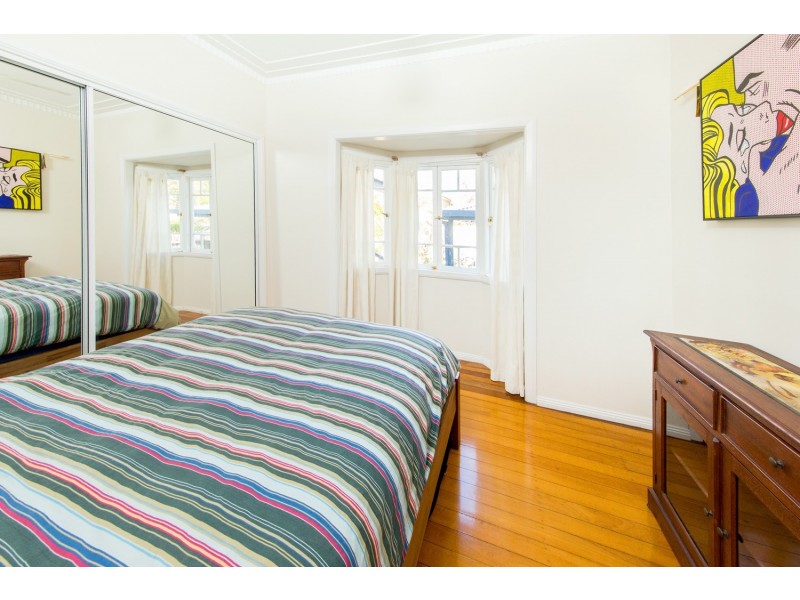 67 Gallipoli Road, Carina QLD 4152