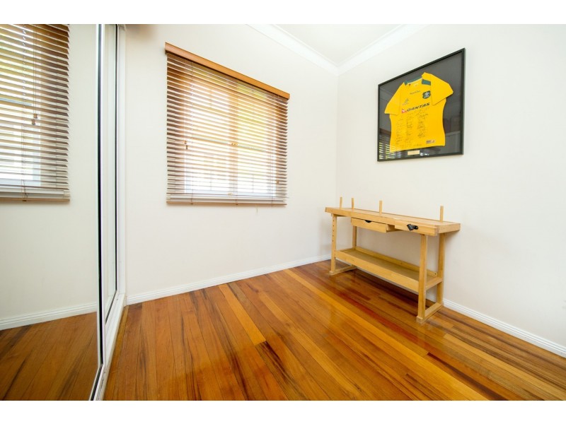 67 Gallipoli Road, Carina QLD 4152