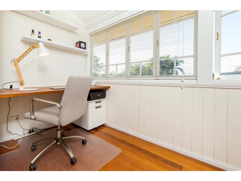 67 Gallipoli Road, Carina QLD 4152