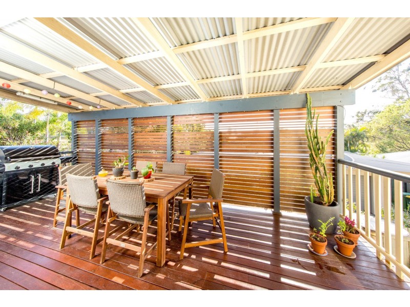 67 Gallipoli Road, Carina QLD 4152