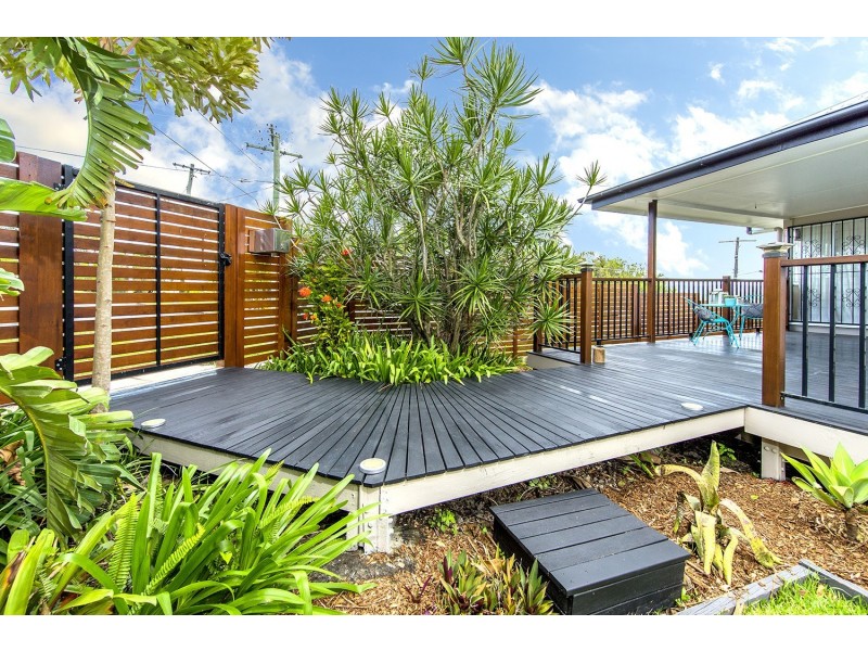 25 Walter Street, Murarrie QLD 4172