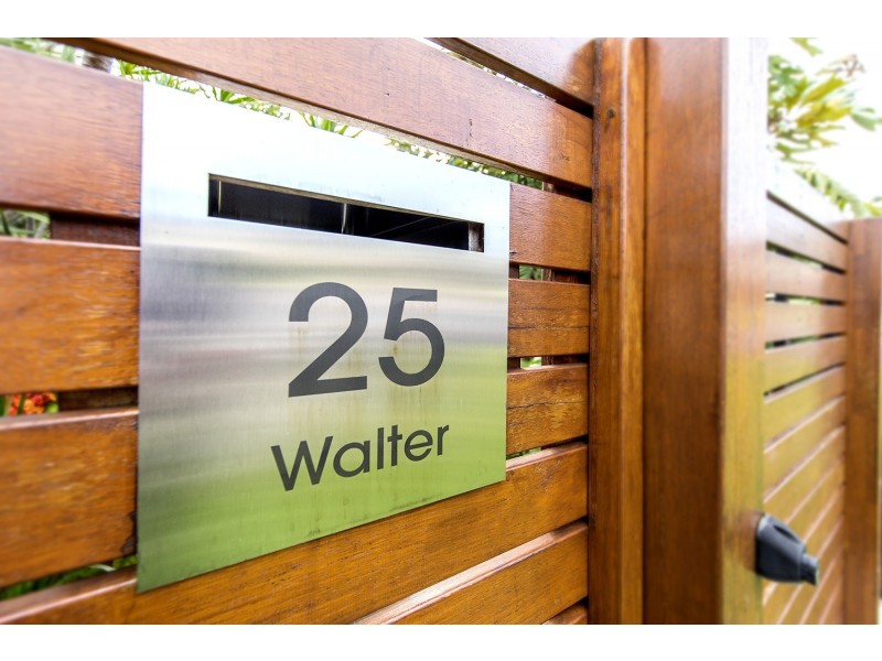 25 Walter Street, Murarrie QLD 4172