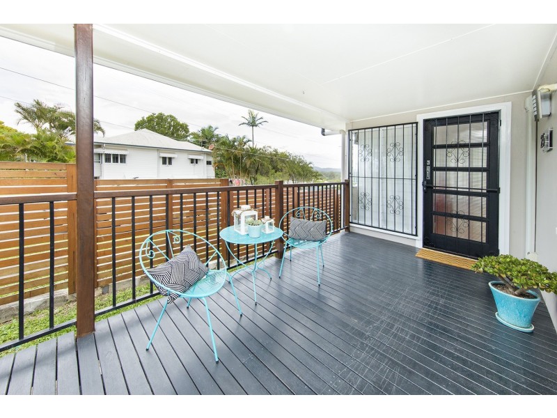 25 Walter Street, Murarrie QLD 4172