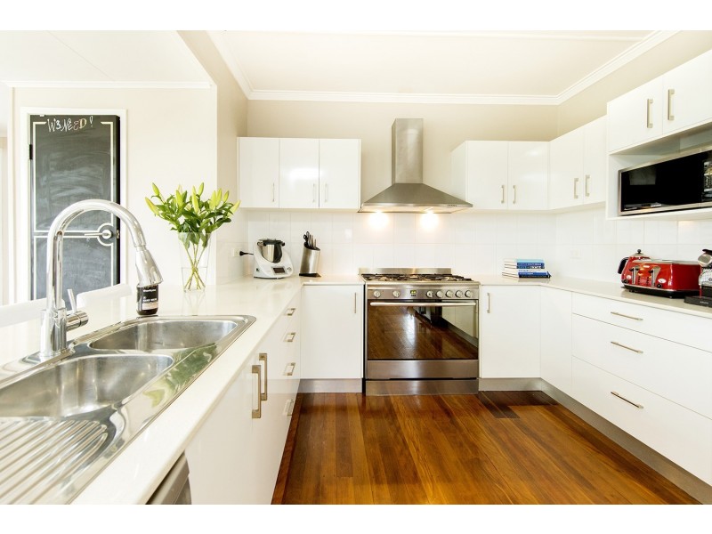 25 Walter Street, Murarrie QLD 4172