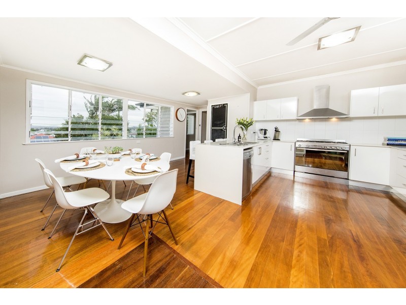 25 Walter Street, Murarrie QLD 4172