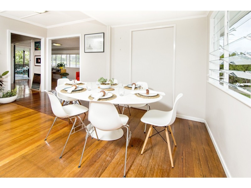 25 Walter Street, Murarrie QLD 4172