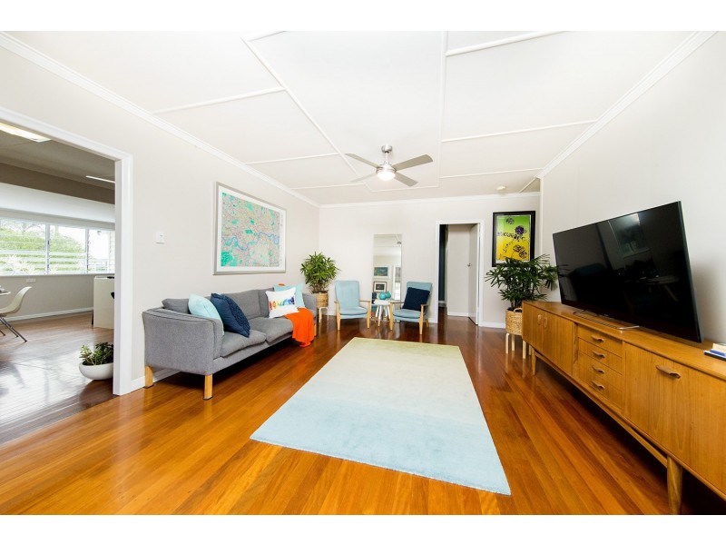 25 Walter Street, Murarrie QLD 4172