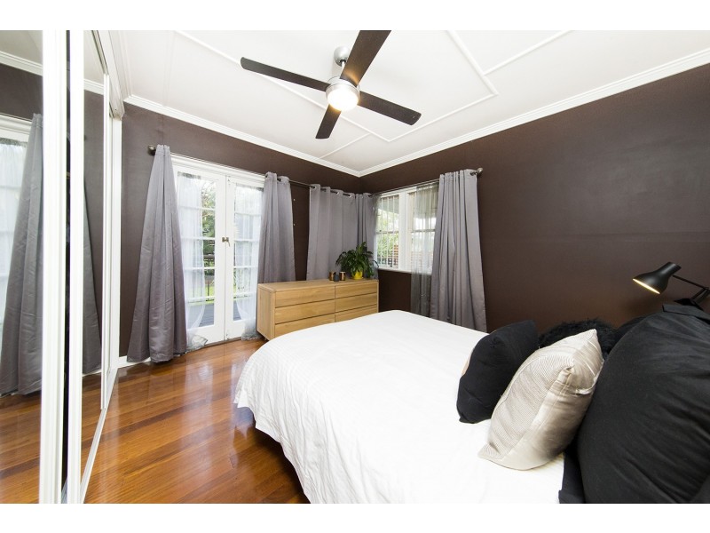 25 Walter Street, Murarrie QLD 4172