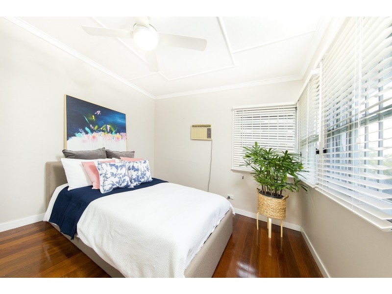 25 Walter Street, Murarrie QLD 4172