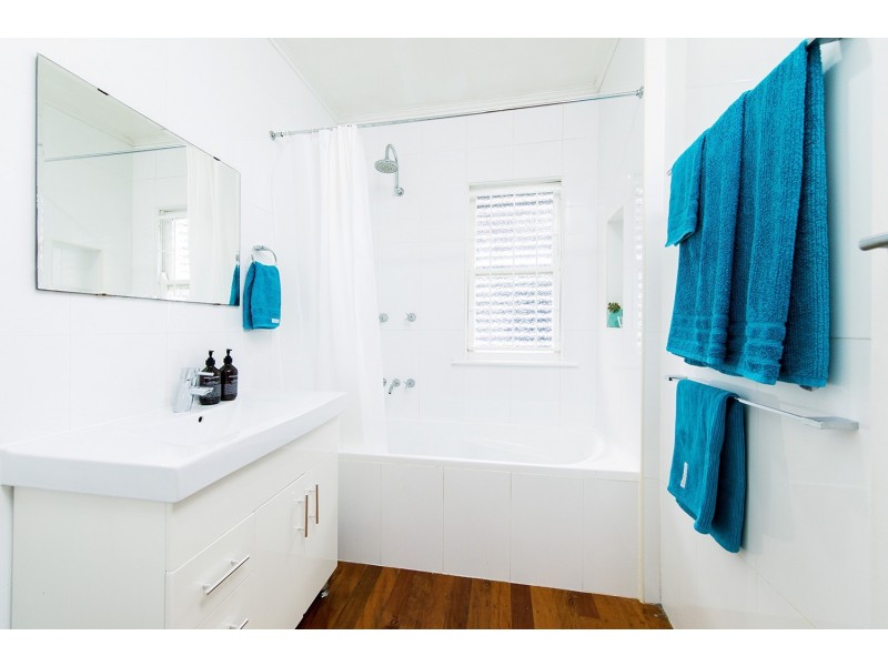 25 Walter Street, Murarrie QLD 4172