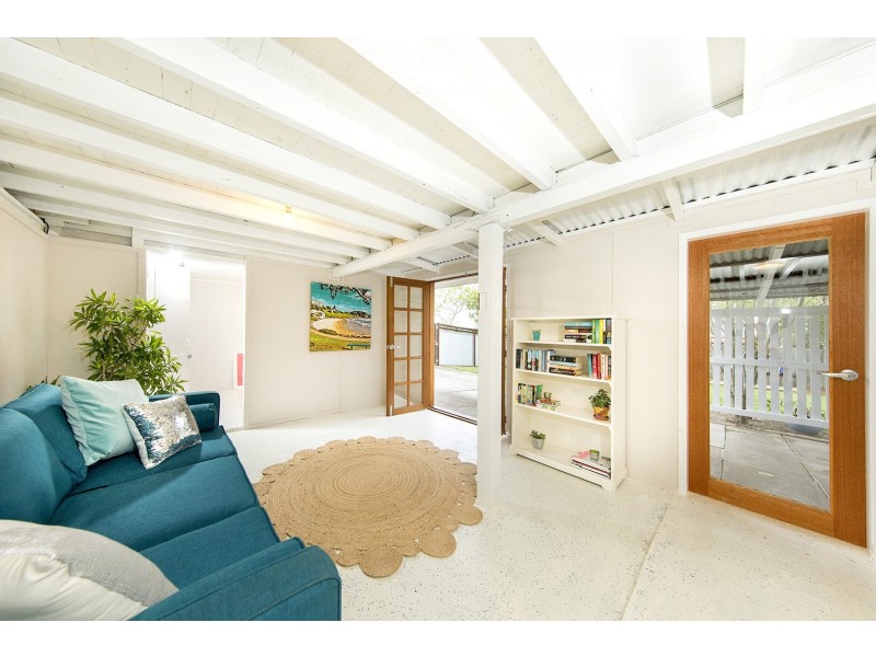 25 Walter Street, Murarrie QLD 4172