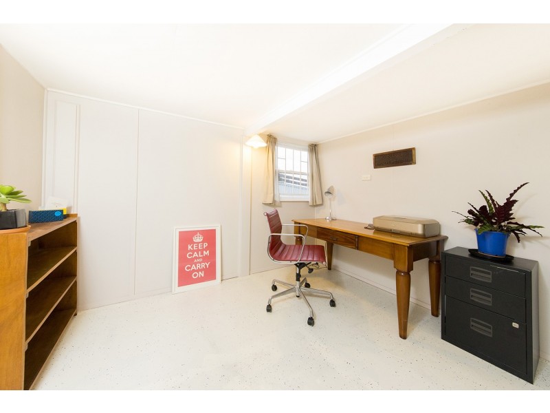 25 Walter Street, Murarrie QLD 4172