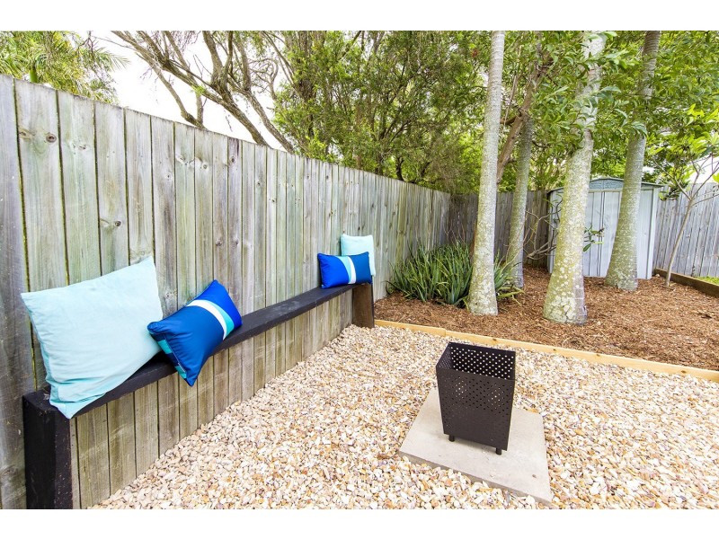 25 Walter Street, Murarrie QLD 4172