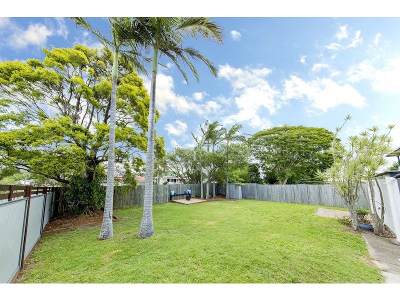 25 Walter Street, Murarrie QLD 4172