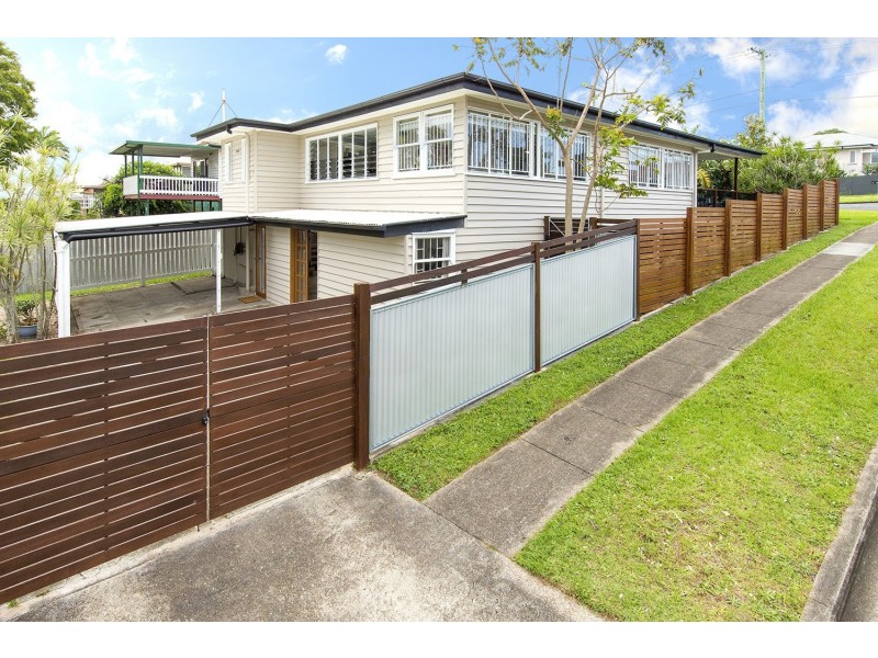 25 Walter Street, Murarrie QLD 4172