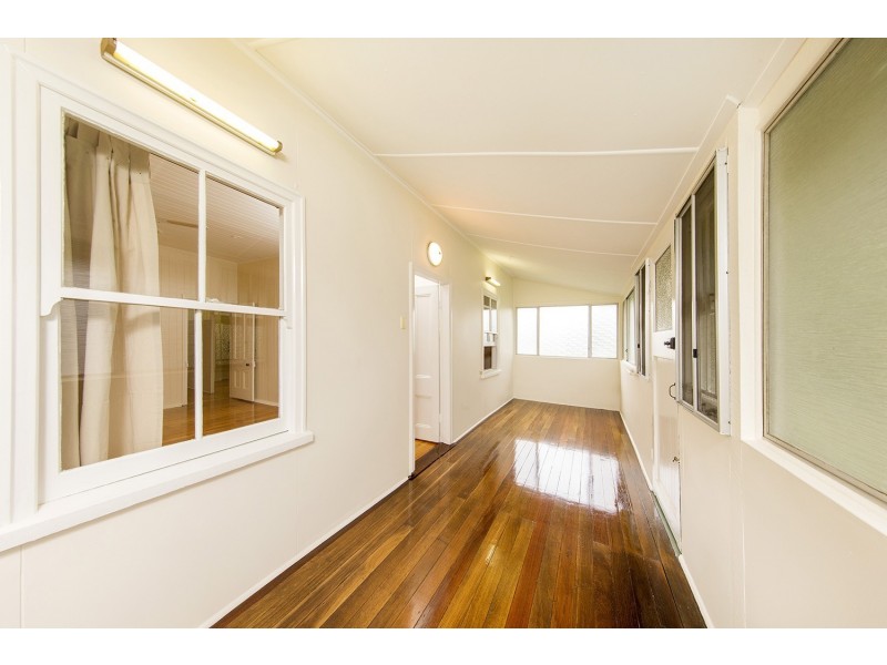 88 Kellett Road, Salisbury QLD 4107