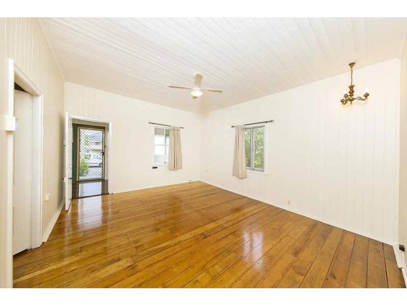 88 Kellett Road, Salisbury QLD 4107