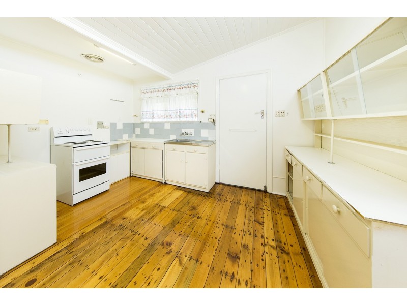 88 Kellett Road, Salisbury QLD 4107