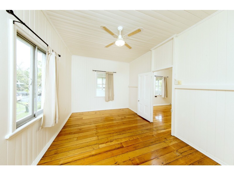 88 Kellett Road, Salisbury QLD 4107