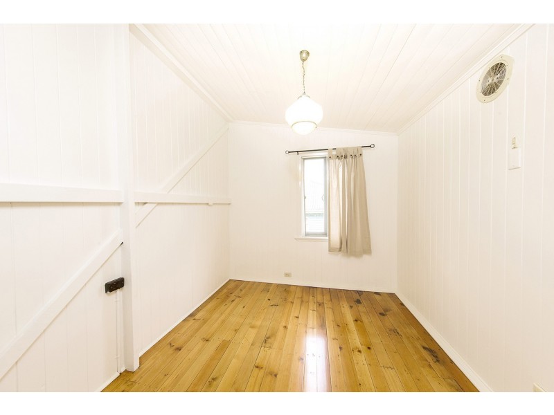 88 Kellett Road, Salisbury QLD 4107