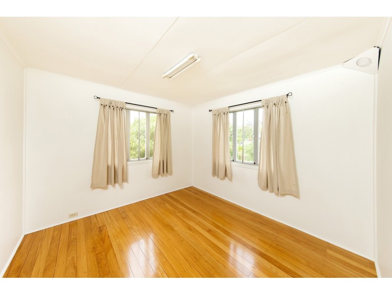 88 Kellett Road, Salisbury QLD 4107