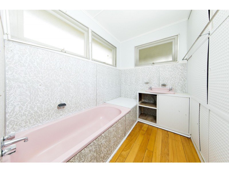 88 Kellett Road, Salisbury QLD 4107