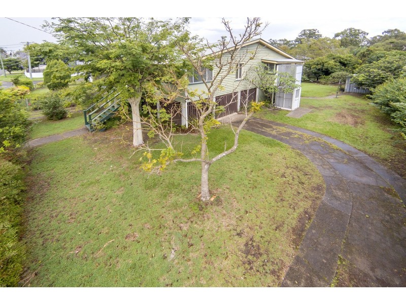 88 Kellett Road, Salisbury QLD 4107