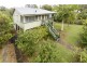 88 Kellett Road, Salisbury QLD 4107