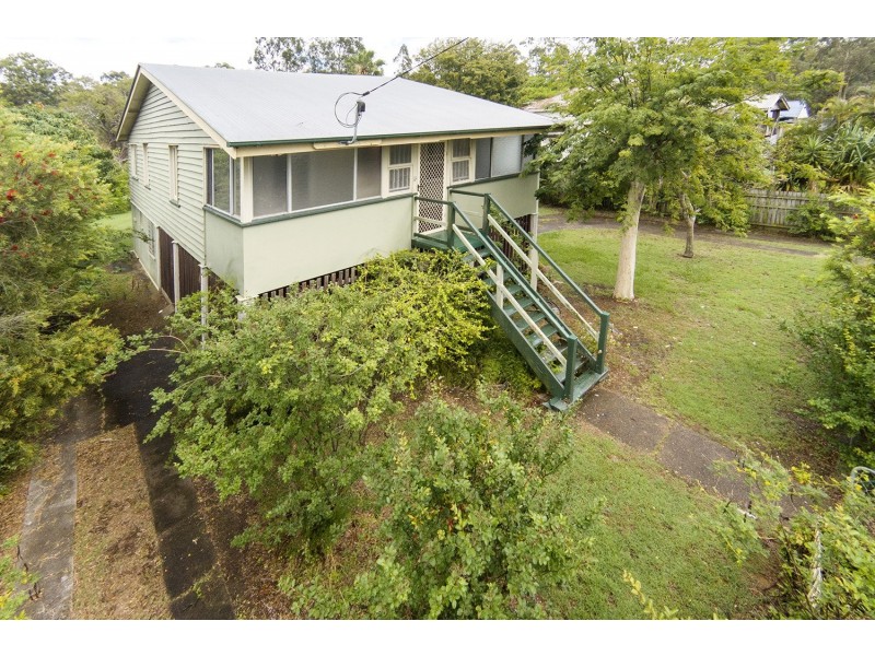 88 Kellett Road, Salisbury QLD 4107