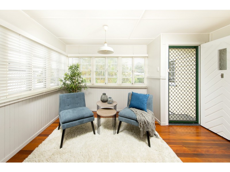 39 Invermore Street, Mount Gravatt East QLD 4122