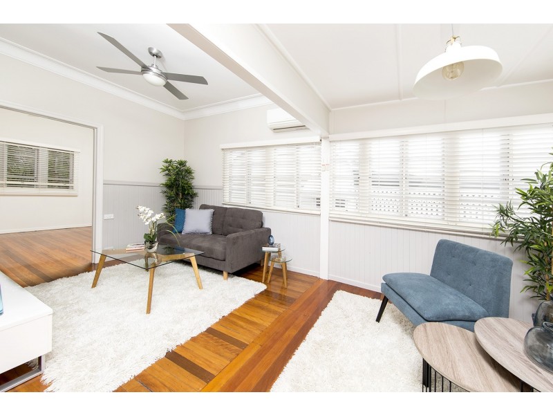 39 Invermore Street, Mount Gravatt East QLD 4122