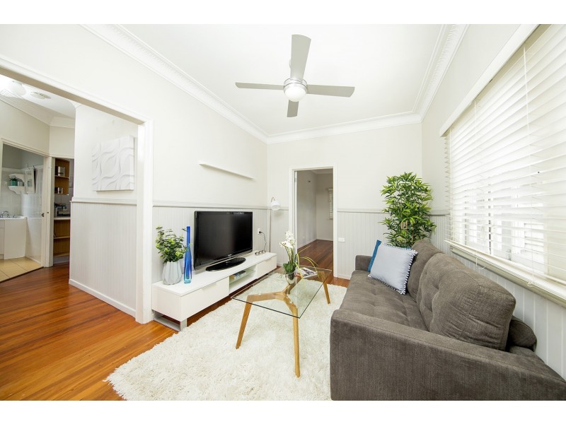 39 Invermore Street, Mount Gravatt East QLD 4122