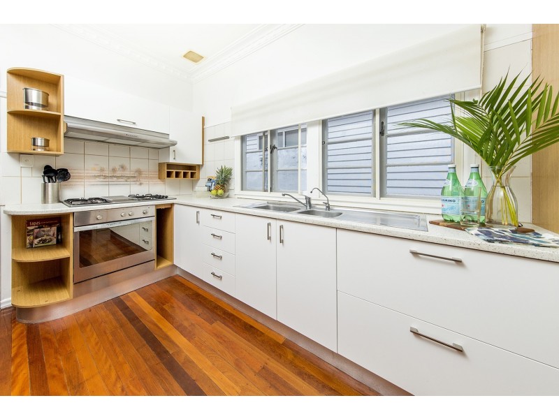 39 Invermore Street, Mount Gravatt East QLD 4122