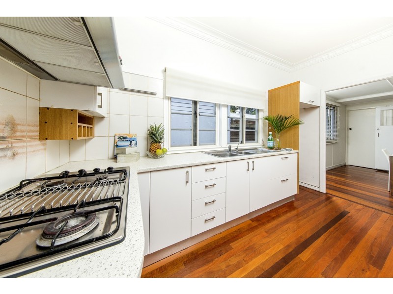 39 Invermore Street, Mount Gravatt East QLD 4122