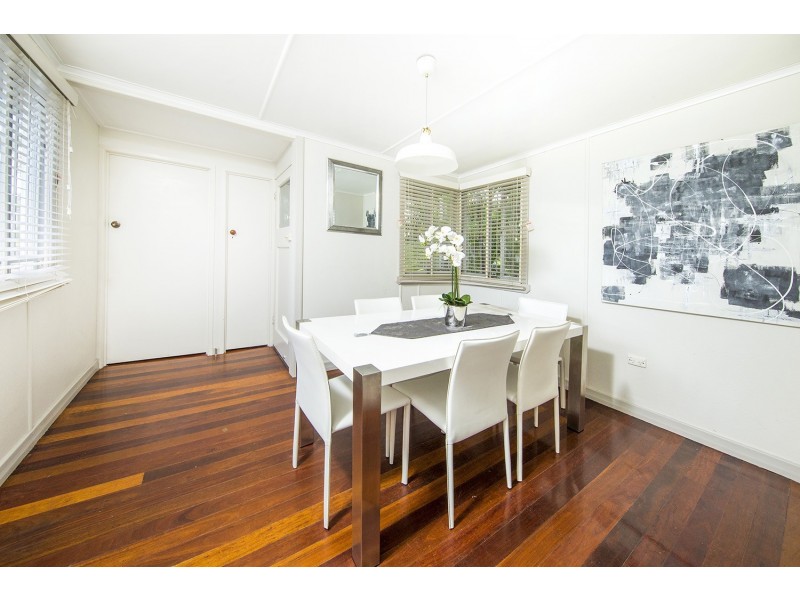 39 Invermore Street, Mount Gravatt East QLD 4122