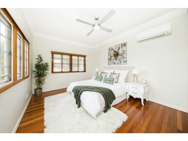 39 Invermore Street, Mount Gravatt East QLD 4122