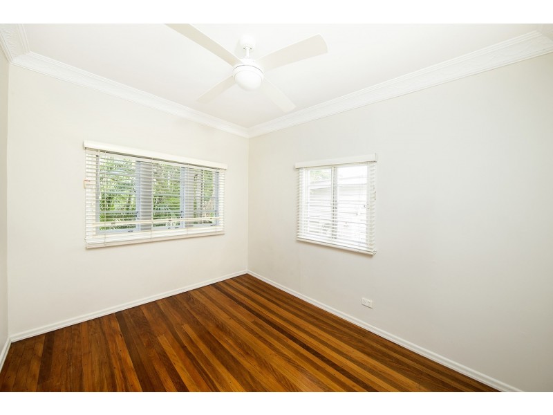 39 Invermore Street, Mount Gravatt East QLD 4122