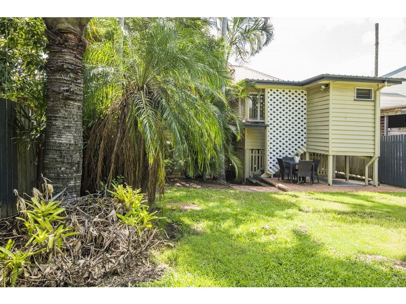 39 Invermore Street, Mount Gravatt East QLD 4122