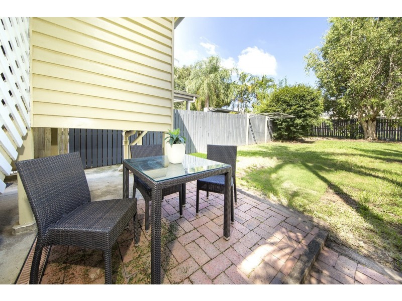 39 Invermore Street, Mount Gravatt East QLD 4122