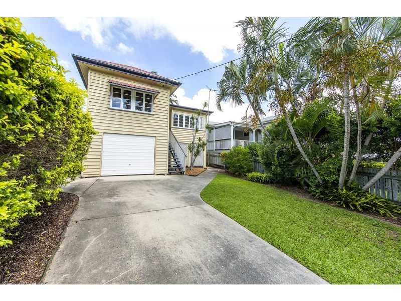 39 Invermore Street, Mount Gravatt East QLD 4122