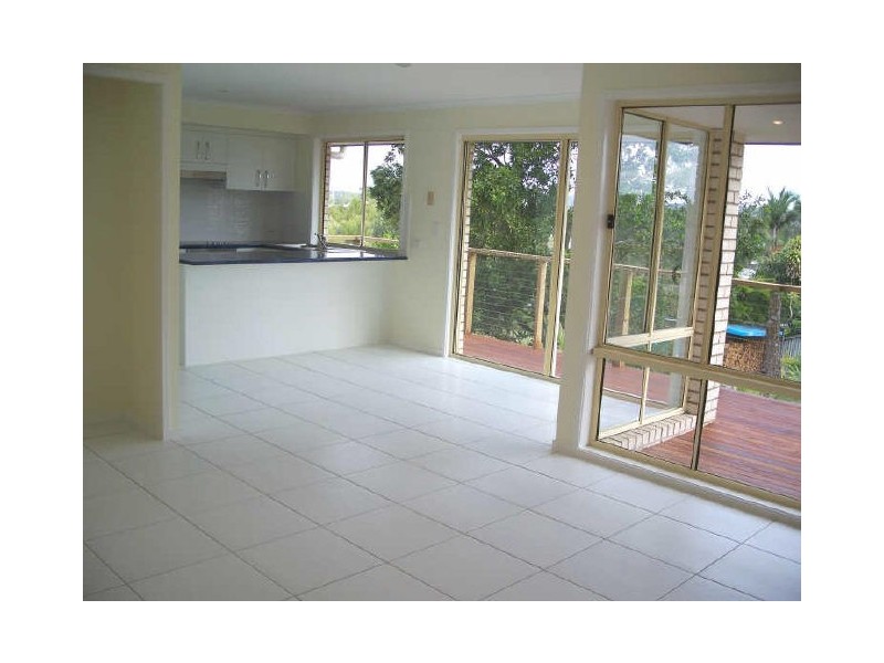 67 Garrett Street, Murarrie QLD 4172